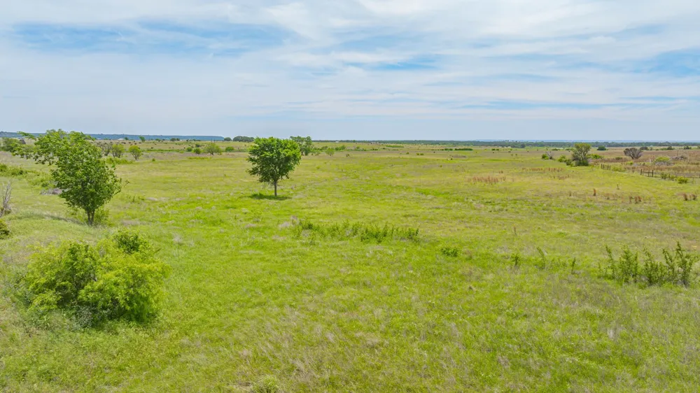 1 County Road 214 Hico, TX 76457
