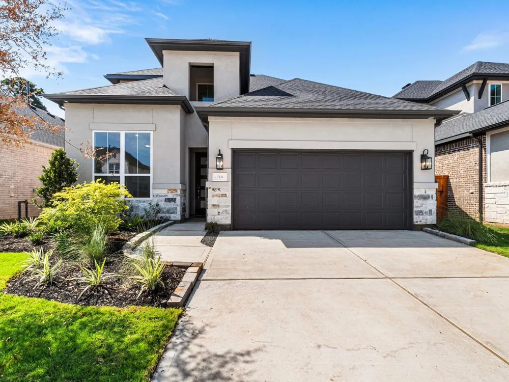17839 Quartz Springs Lane Tomball, TX 77377