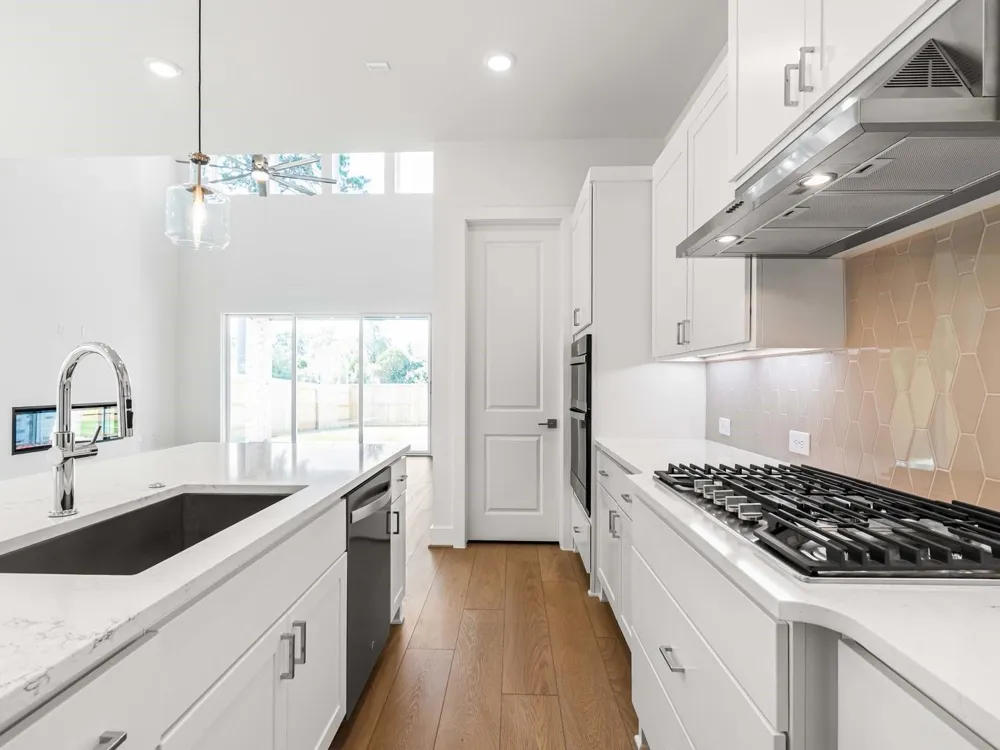 17839 Quartz Springs Lane Tomball, TX 77377