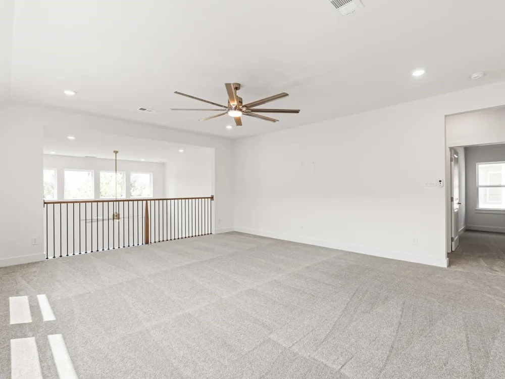 17839 Quartz Springs Lane Tomball, TX 77377