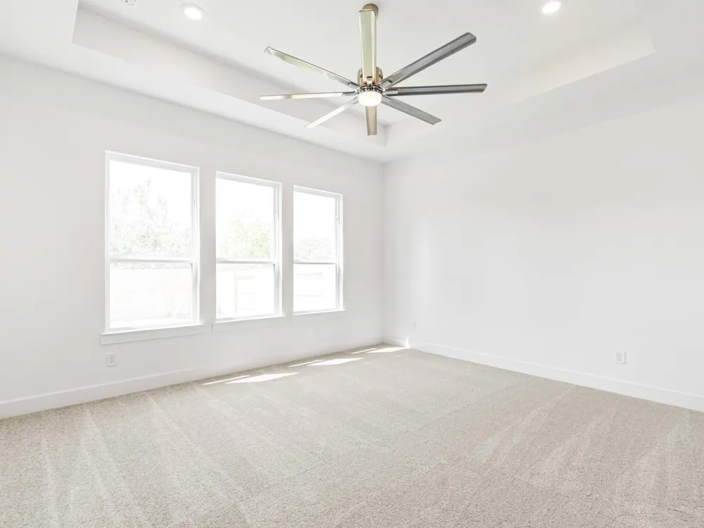 17839 Quartz Springs Lane Tomball, TX 77377