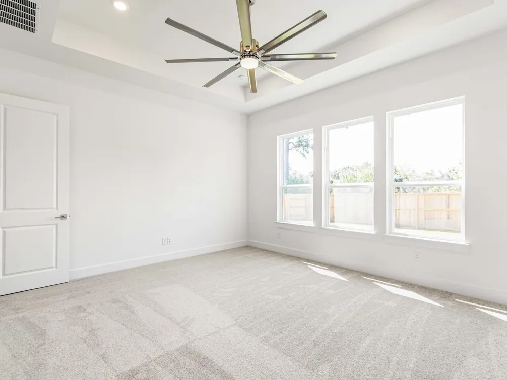 17839 Quartz Springs Lane Tomball, TX 77377