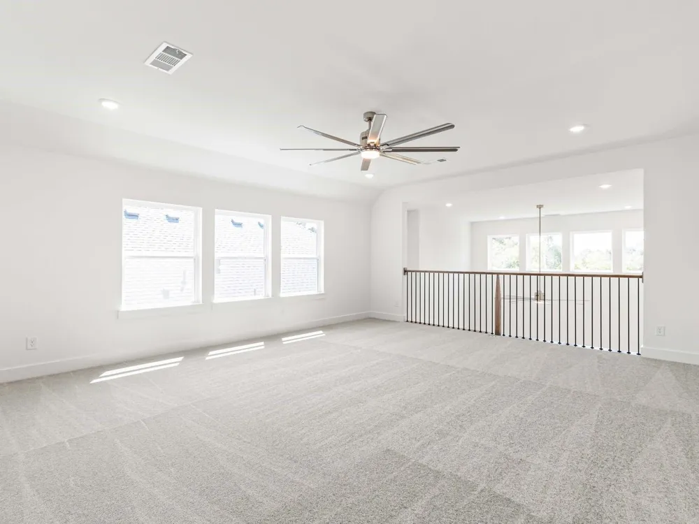 17839 Quartz Springs Lane Tomball, TX 77377