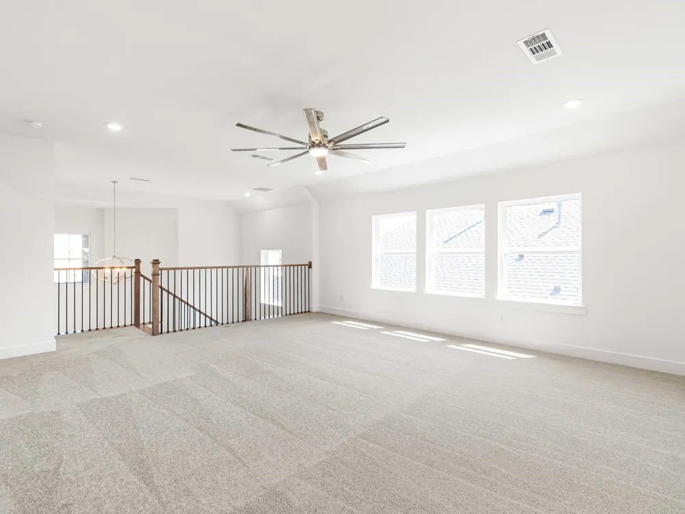 17839 Quartz Springs Lane Tomball, TX 77377