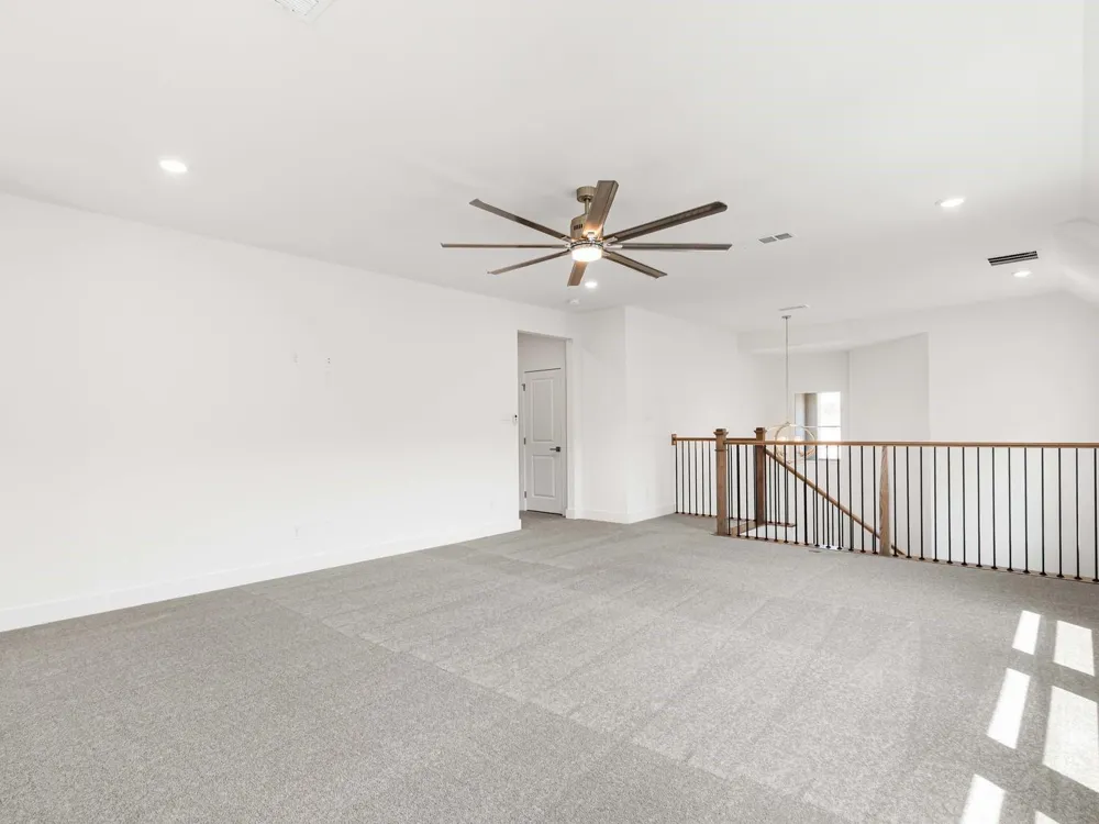17839 Quartz Springs Lane Tomball, TX 77377