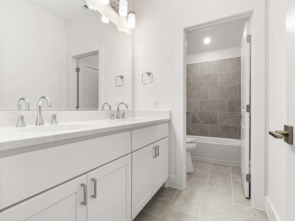 17839 Quartz Springs Lane Tomball, TX 77377