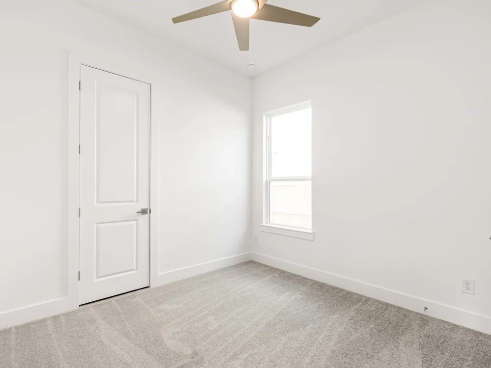 17839 Quartz Springs Lane Tomball, TX 77377