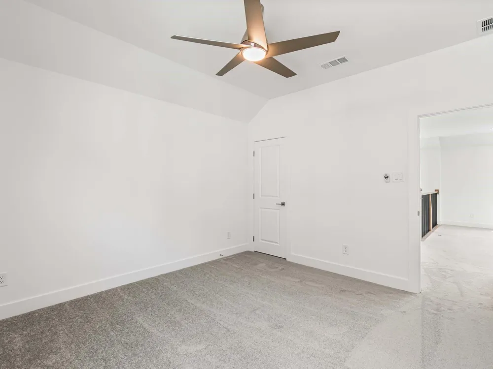 17839 Quartz Springs Lane Tomball, TX 77377