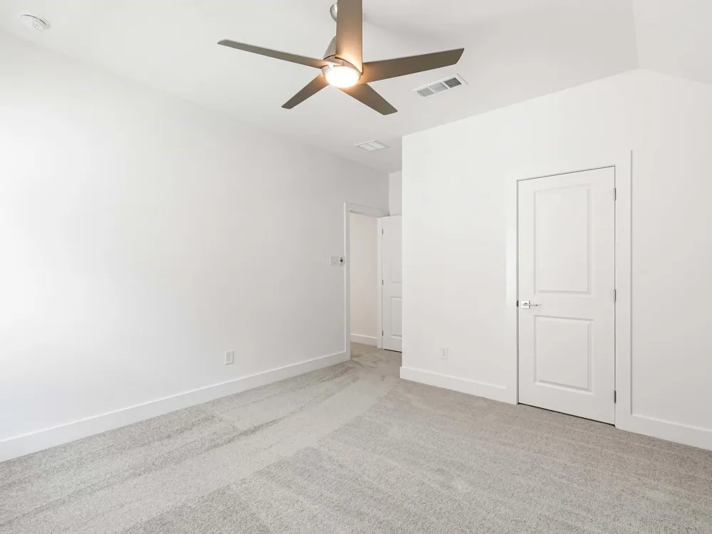 17839 Quartz Springs Lane Tomball, TX 77377