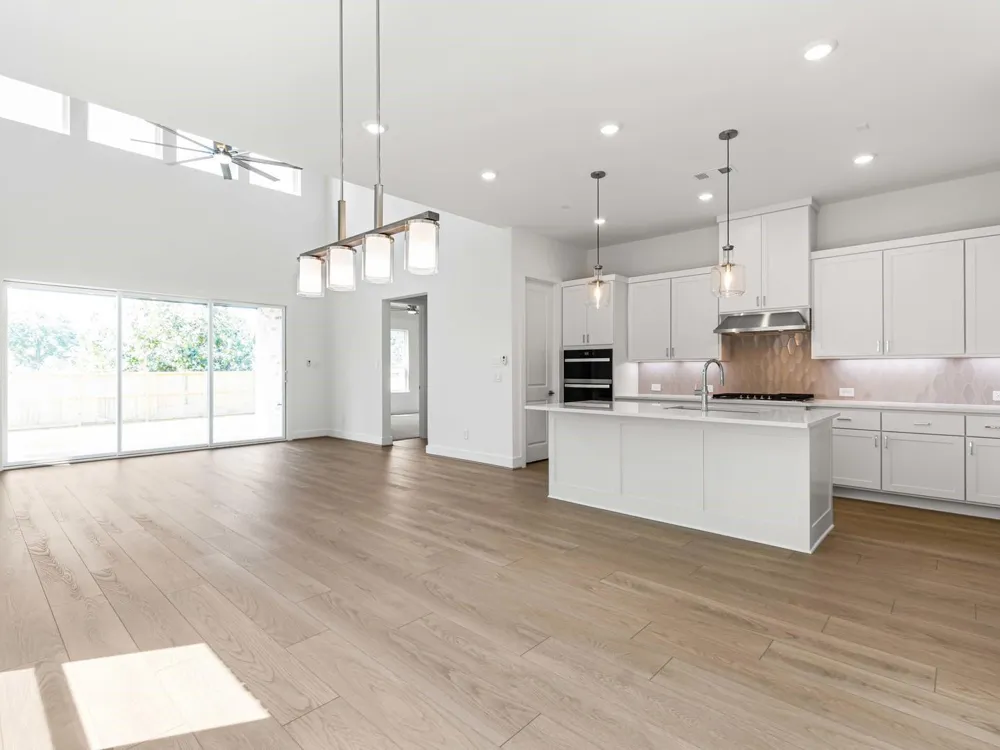 17839 Quartz Springs Lane Tomball, TX 77377