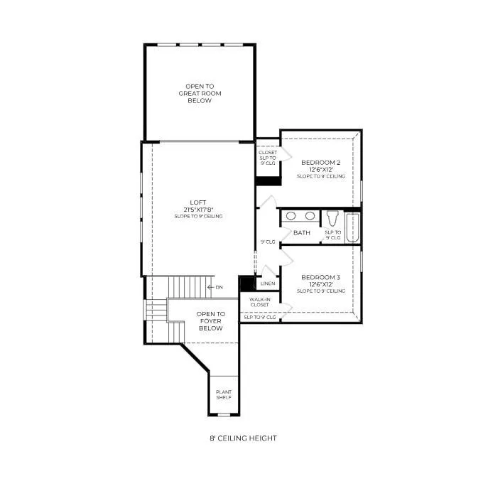 17839 Quartz Springs Lane Tomball, TX 77377