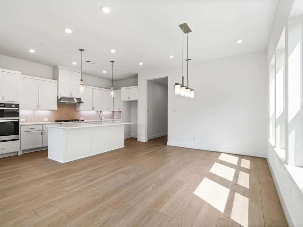17839 Quartz Springs Lane Tomball, TX 77377
