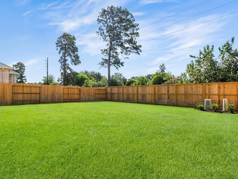 17839 Quartz Springs Lane Tomball, TX 77377