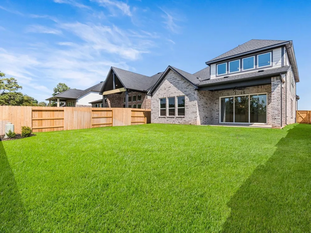 17839 Quartz Springs Lane Tomball, TX 77377