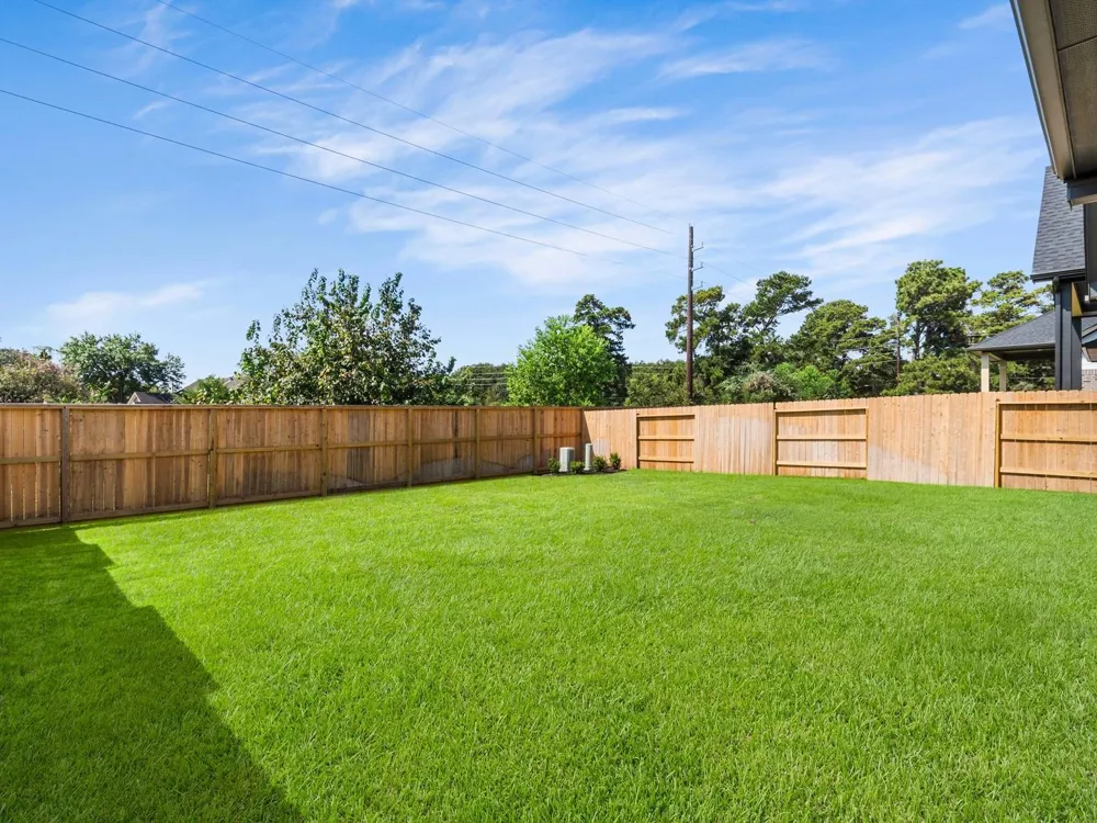 17839 Quartz Springs Lane Tomball, TX 77377