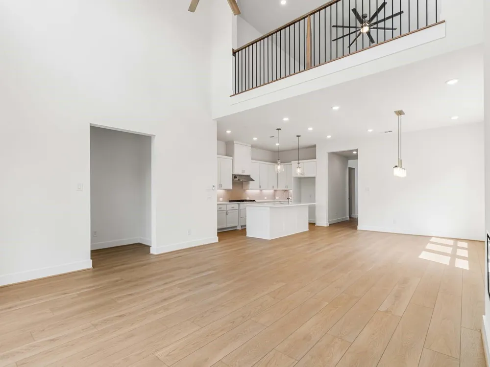17839 Quartz Springs Lane Tomball, TX 77377