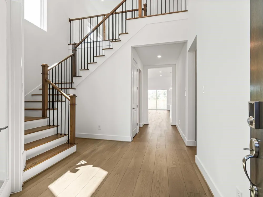 17839 Quartz Springs Lane Tomball, TX 77377