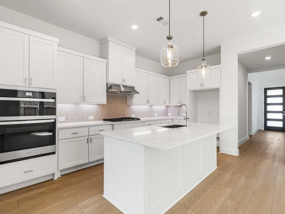 17839 Quartz Springs Lane Tomball, TX 77377