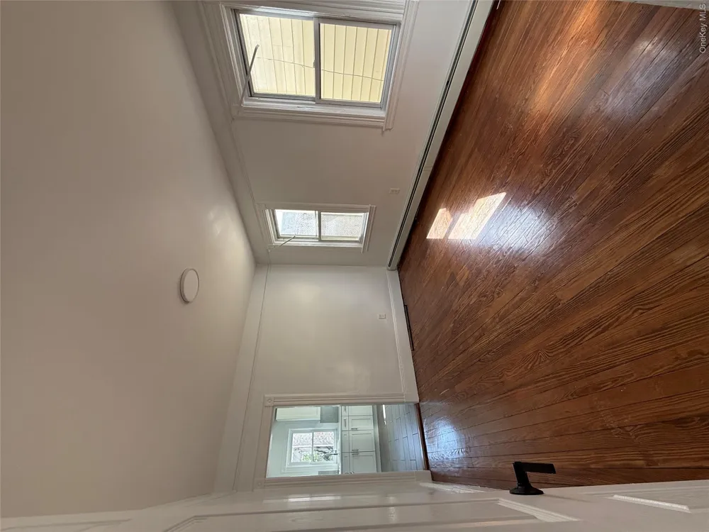 14 Elm Street ##2 Mount Vernon, NY 10550
