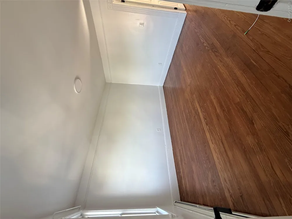 14 Elm Street ##2 Mount Vernon, NY 10550