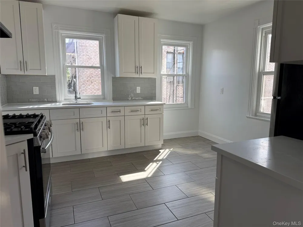 14 Elm Street ##2 Mount Vernon, NY 10550