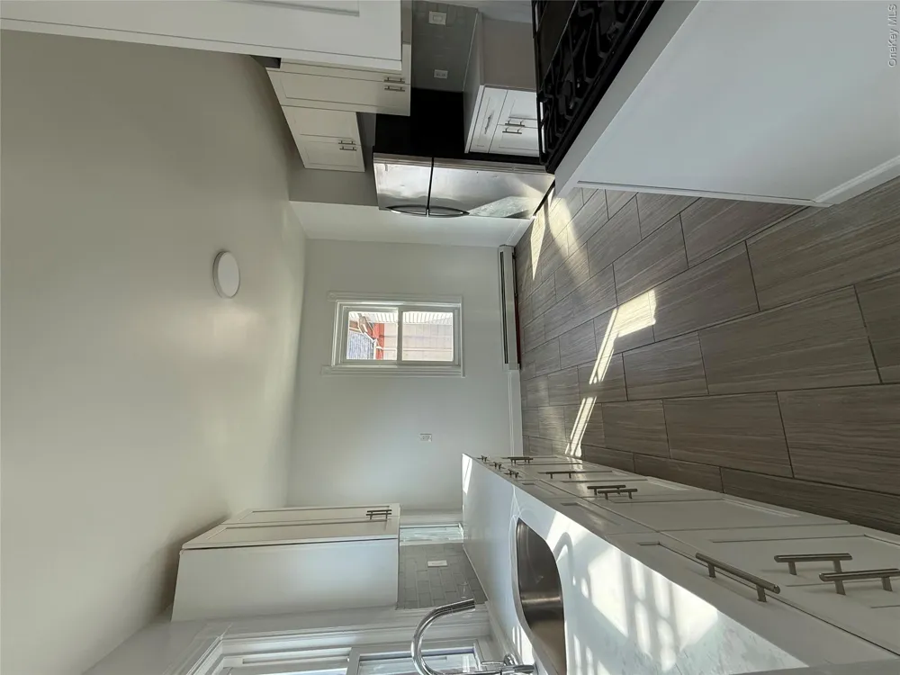 14 Elm Street ##2 Mount Vernon, NY 10550
