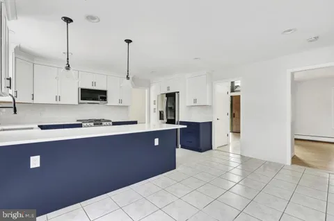 136 CARLOUGH ROAD