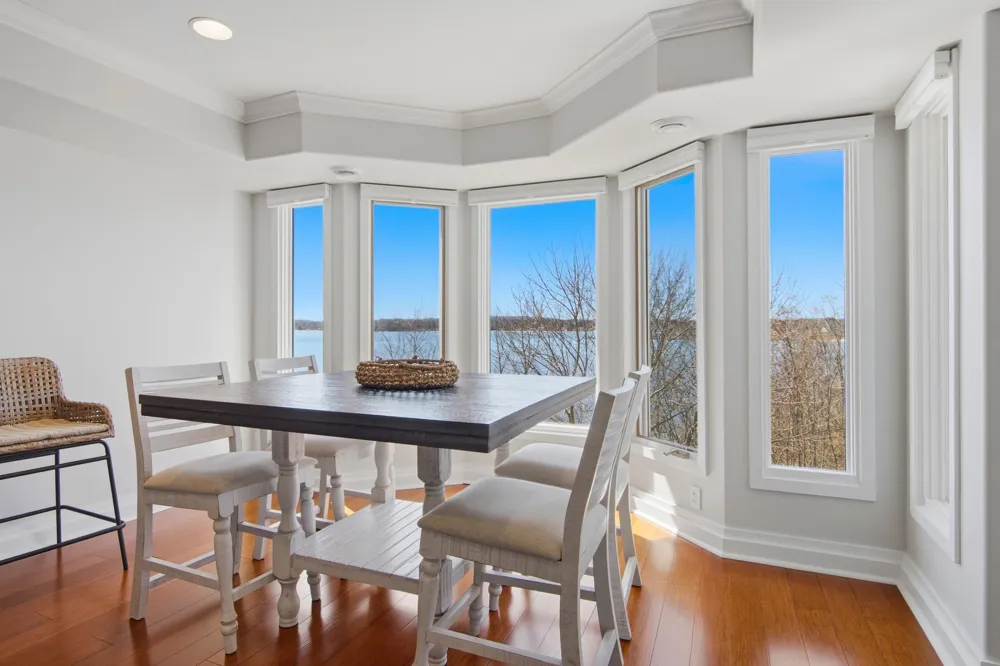 704 Dockside Circle Suttons Bay Township, MI 49682