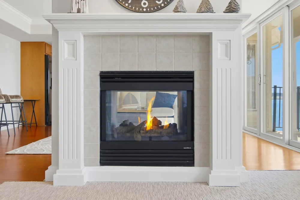 704 Dockside Circle Suttons Bay Township, MI 49682