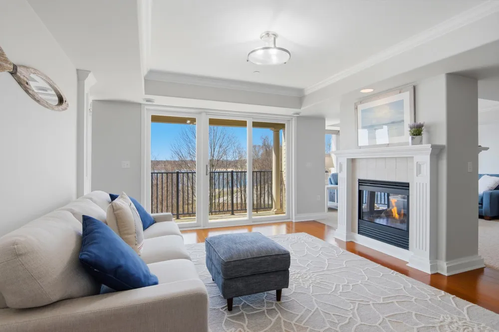 704 Dockside Circle Suttons Bay Township, MI 49682