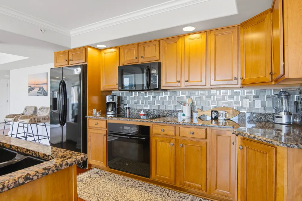 704 Dockside Circle Suttons Bay Township, MI 49682