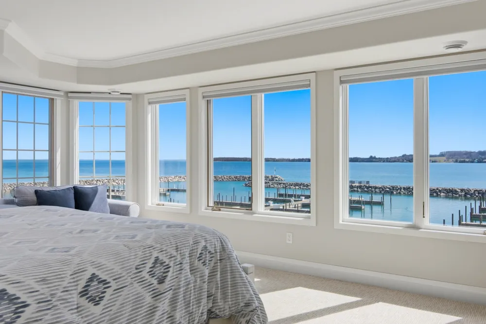 704 Dockside Circle Suttons Bay Township, MI 49682