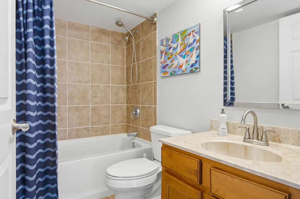 704 Dockside Circle Suttons Bay Township, MI 49682