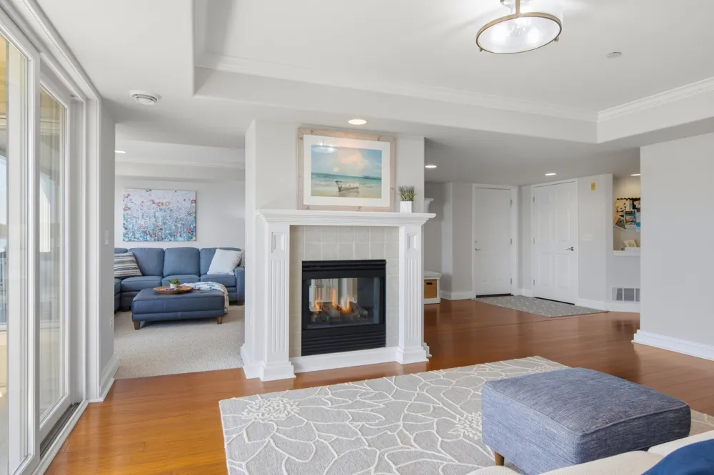 704 Dockside Circle Suttons Bay Township, MI 49682