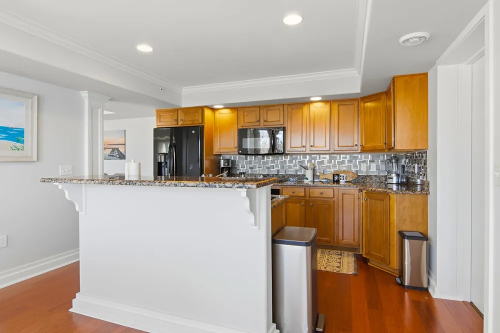 704 Dockside Circle Suttons Bay Township, MI 49682