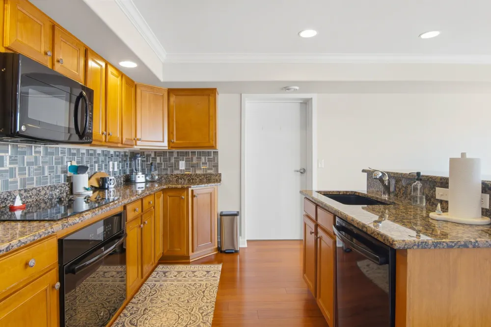704 Dockside Circle Suttons Bay Township, MI 49682