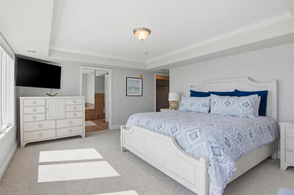 704 Dockside Circle Suttons Bay Township, MI 49682