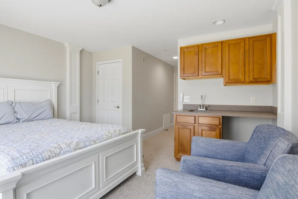 704 Dockside Circle Suttons Bay Township, MI 49682