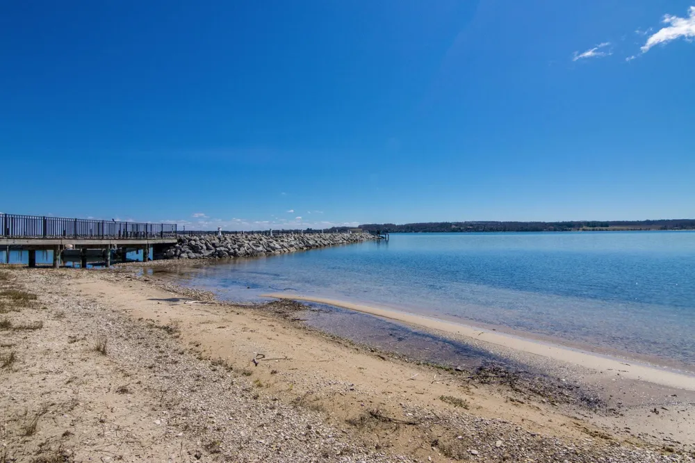 704 Dockside Circle Suttons Bay Township, MI 49682