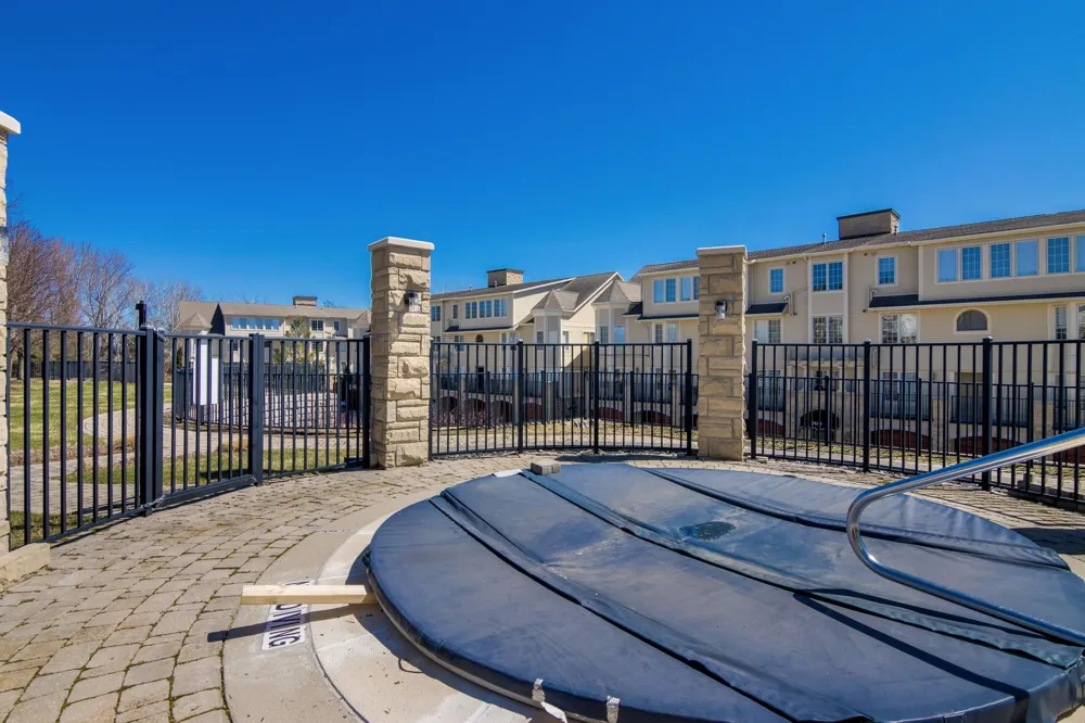 704 Dockside Circle Suttons Bay Township, MI 49682