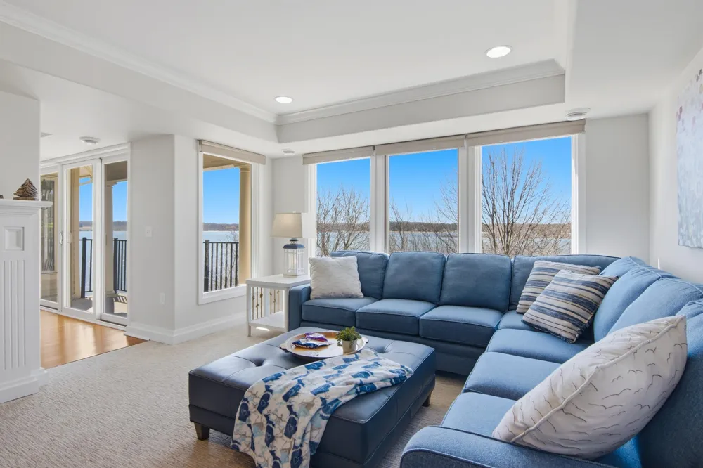 704 Dockside Circle Suttons Bay Township, MI 49682