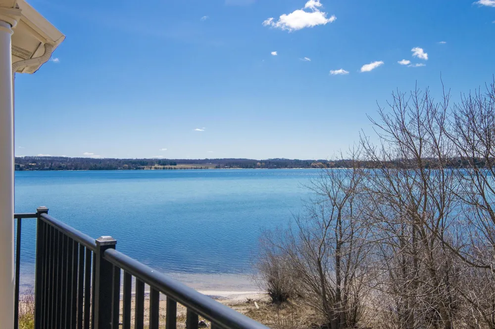 704 Dockside Circle Suttons Bay Township, MI 49682