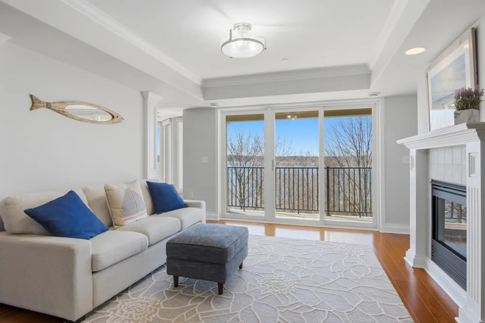 704 Dockside Circle Suttons Bay Township, MI 49682