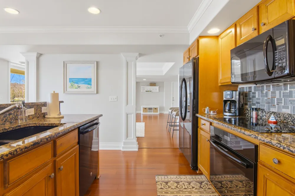 704 Dockside Circle Suttons Bay Township, MI 49682