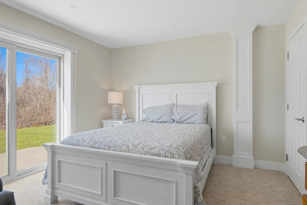 704 Dockside Circle Suttons Bay Township, MI 49682