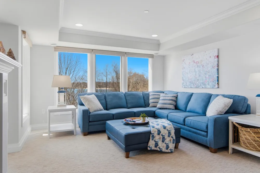 704 Dockside Circle Suttons Bay Township, MI 49682