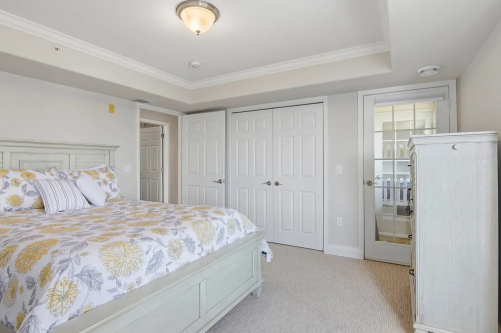 704 Dockside Circle Suttons Bay Township, MI 49682