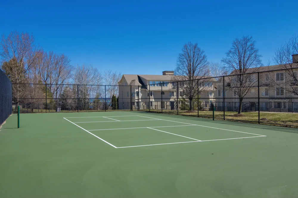 704 Dockside Circle Suttons Bay Township, MI 49682
