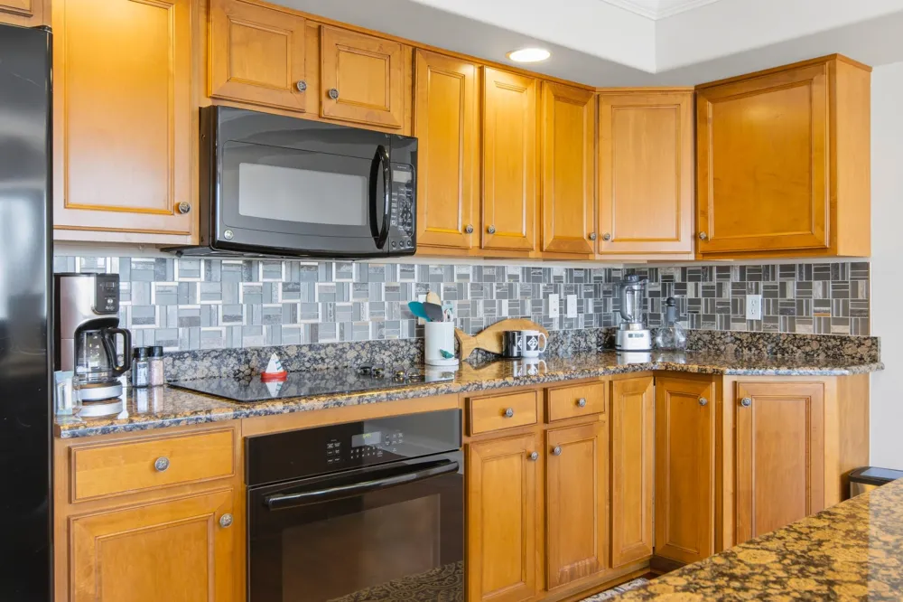704 Dockside Circle Suttons Bay Township, MI 49682