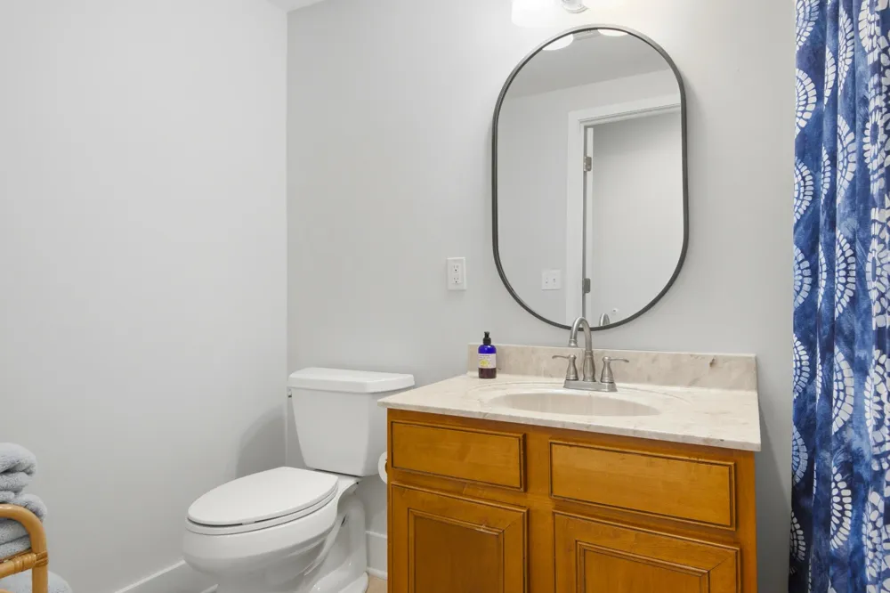 704 Dockside Circle Suttons Bay Township, MI 49682
